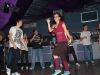 golyabal_2011-36