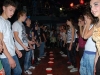 golyabal_2011-37