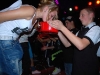 golyabal_2011-38