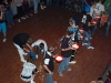 golyabal_2011-40