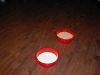 golyabal_2011-41