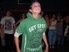 golyabal_2011-42