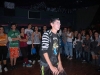 golyabal_2011-45