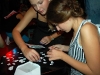 golyabal_2011-47