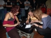 golyabal_2011-48