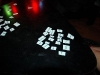 golyabal_2011-49