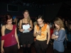 golyabal_2011-50