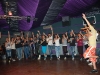 golyabal_2011-51
