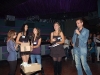 golyabal_2011-53