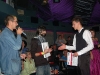 golyabal_2011-54