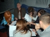 golyabal_2011-55