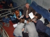 golyabal_2011-56