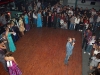 golyabal_2011-57