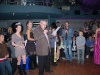 golyabal_2011-58