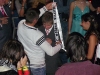golyabal_2011-59