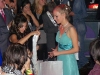 golyabal_2011-61