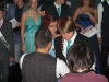 golyabal_2011-62