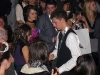 golyabal_2011-63