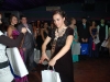 golyabal_2011-64
