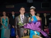 golyabal_2011-65