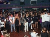 golyabal_2011-66
