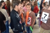 golyahet_csutortok-13