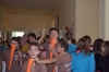 golyahet_szerda-01