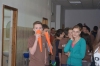 golyahet_szerda-02