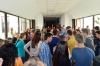 golyahet_szerda-05