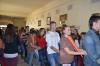 golyahet_szerda-07