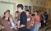 golyahet_szerda-09