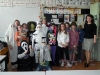 halloween-0