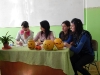halloween-1