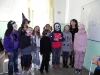 halloween-10