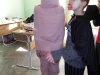 halloween-11