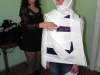 halloween-12