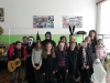 halloween-14