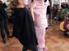 halloween-15