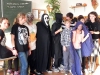 halloween-18