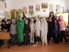 halloween-4