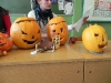 halloween-5