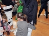 halloween-6