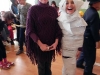 halloween-7