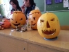 halloween-9