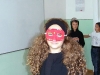 dscf1254