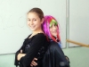 dscf1256