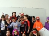 dscf1260