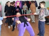 dscf1261
