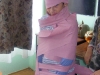 dscf1266