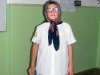 dscf1277